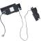 Boxe (difuzoare) Laptop, Dell, Latitude 7420, P136G, P136G001, TDM2Y, 0TDM2Y, PK230012L00