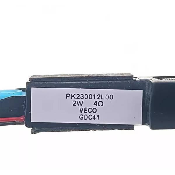 Boxe (difuzoare) Laptop, Dell, Latitude 7420, P136G, P136G001, TDM2Y, 0TDM2Y, PK230012L00