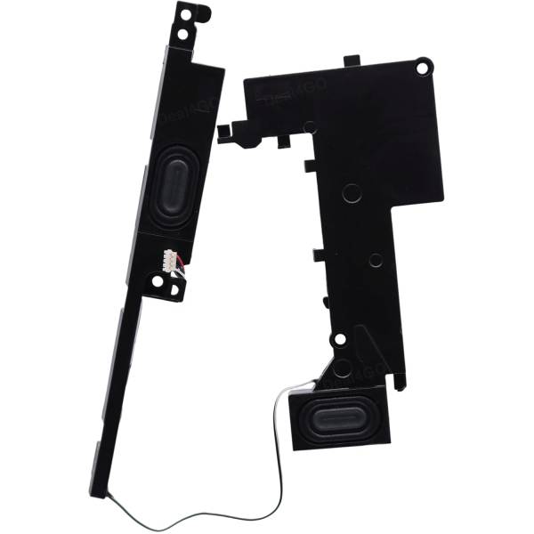 Boxe (difuzoare) Laptop, HP, 14-FQ, 14S-FQ, 14Z-FQ, L64893-001, SBCDN2514FJ000, FYHDNQTA165000