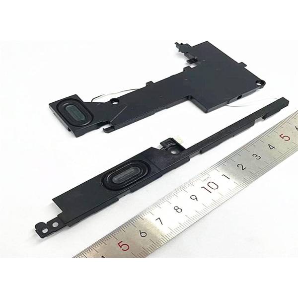 Boxe (difuzoare) Laptop, HP, 14-FQ, 14S-FQ, 14Z-FQ, L64893-001, SBCDN2514FJ000, FYHDNQTA165000