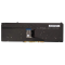 Tastatura Laptop, HP, Spectre X360 15-EB, 15T-EB, TPN-Q226, L95658-001, iluminata, albastra, layout US
