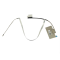 Cablu video LVDS Laptop, Acer, Swift 1 SF114-33, SF114-34, N20H2, 50.A3FN8.006, NB2665 EDP, HQ21310523000, 30 pini