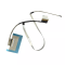 Cablu video LVDS Laptop, Acer, Swift 1 SF114-33, SF114-34, N20H2, 50.A3FN8.006, NB2665 EDP, HQ21310523000, 30 pini