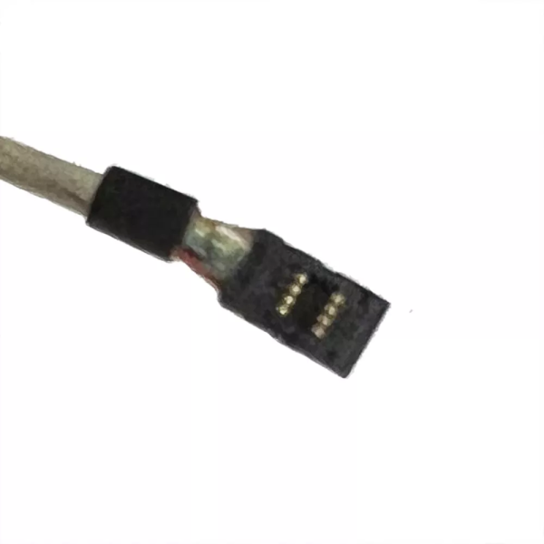 Cablu video LVDS Laptop, Acer, Swift 1 SF114-33, SF114-34, N20H2, 50.A3FN8.006, NB2665 EDP, HQ21310523000, 30 pini