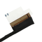 Cablu video LVDS Laptop, Acer, Swift 1 SF114-33, SF114-34, N20H2, 50.A3FN8.006, NB2665 EDP, HQ21310523000, 30 pini