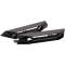 Ornamente carcasa Laptop, HP, Pavilion 15-DK, 15T-DK, TPN-C141, L56911-001, FA2K8000F10, FA2K8000G10, negre
