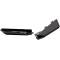 Ornamente carcasa Laptop, HP, Pavilion 15-DK, 15T-DK, TPN-C141, L56911-001, FA2K8000F10, FA2K8000G10, negre