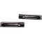 Ornamente carcasa Laptop, HP, Pavilion 15-DK, 15T-DK, TPN-C141, L56911-001, FA2K8000F10, FA2K8000G10, negre