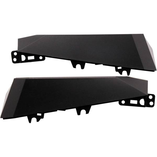 Ornamente carcasa Laptop, HP, Pavilion 15-DK, 15T-DK, TPN-C141, L56911-001, FA2K8000F10, FA2K8000G10, negre