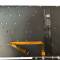 Tastatura Laptop Gaming, Asus, TUF A16 FA607N, FA607NU, FA607P, FA607PI, FA607PV, iluminata, RGB, neagra, layout US
