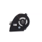 Cooler procesor Laptop Gaming, Asus, ROG Zephyrus GX501G, GX501GI, 13NR00A0P01011, 13N1-4NP0101, NS7CC01-17L11, 12V, 0.50A, CPU