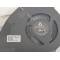 Cooler procesor Laptop Gaming, Asus, ROG Zephyrus GX501G, GX501GI, 13NR00A0P01011, 13N1-4NP0101, NS7CC01-17L11, 12V, 0.50A, CPU