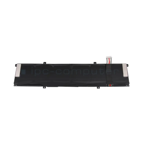 Baterie Laptop, HP, Envy 16-H, TPN-C159, M48025-005, M47636-2C1, M47636-2D1, TPN-DB0I, 3ICP7/52/58-2, FZ06XL, 11.58V, 6680mAh, 83Wh