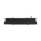 Baterie Laptop, HP, Envy 16-H, TPN-C159, M48025-005, M47636-2C1, M47636-2D1, TPN-DB0I, 3ICP7/52/58-2, FZ06XL, 11.58V, 6680mAh, 83Wh
