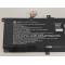 Baterie Laptop, HP, Envy 16-H, TPN-C159, M48025-005, M47636-2C1, M47636-2D1, TPN-DB0I, 3ICP7/52/58-2, FZ06XL, 11.58V, 6680mAh, 83Wh