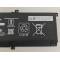 Baterie Laptop, HP, Envy 16-H, TPN-C159, M48025-005, M47636-2C1, M47636-2D1, TPN-DB0I, 3ICP7/52/58-2, FZ06XL, 11.58V, 6680mAh, 83Wh