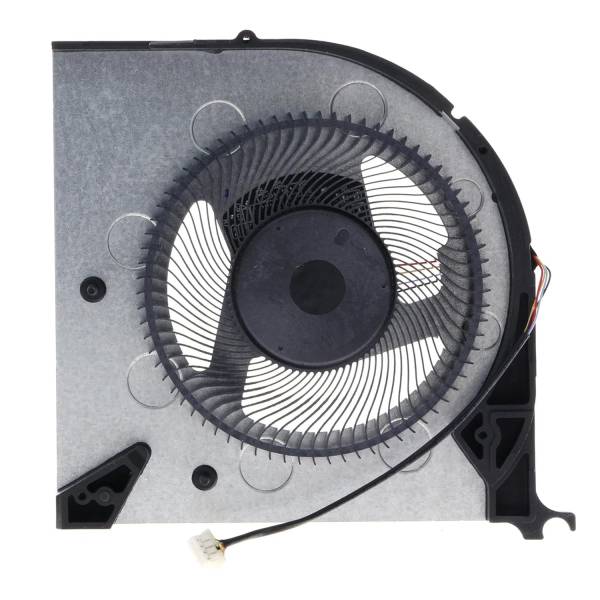 Set coolere Laptop, Lenovo, Legion 7-15IMHg05 Type 81YU, 5H40S20076, 5H40S20077, NS8CC11-20C03, NS8CC12-20C04, 12V, 0.50A