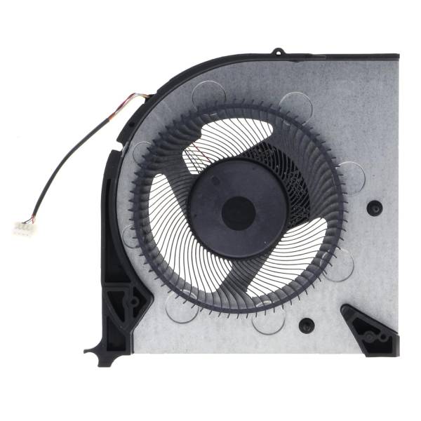 Set coolere Laptop, Lenovo, Legion 7-15IMHg05 Type 81YU, 5H40S20076, 5H40S20077, NS8CC11-20C03, NS8CC12-20C04, 12V, 0.50A