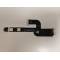 Cablu video LVDS Laptop, Dell, XPS 13 9315, P153G, P153G001, V0Y8C, 0V0Y8C, LF-L23BP, HDP33, DA30001NH11, rezolutie 19200x1200, FHD+, non touchscreen