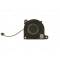 Cooler memorie Laptop, Dell, Alienware m16 R1, P124F, P124F001, P124F002, XMDV9, 0XMDV9, DFS5F22B048679-FQ0W, 023.100TR.0001, ND55C0K-22F25, 023.100TR.0021, 5V, 0.5A