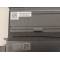 Set coolere cu radiator Laptop, Dell, Alienware m18 R1, P51E, P51E001, P51E002, P51E003, 0RXVY2, RXVY2, 460.0UE02.0021, NS8CC25-22F22, NS8CC26-22F23, NS55C15-22F26, 12V, 0.5A, 5V, 0.5A
