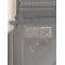 Set coolere cu radiator Laptop, Dell, Alienware m18 R1, P51E, P51E001, P51E002, P51E003, 0RXVY2, RXVY2, 460.0UE02.0021, NS8CC25-22F22, NS8CC26-22F23, NS55C15-22F26, 12V, 0.5A, 5V, 0.5A