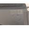 Set coolere cu radiator Laptop, Dell, Alienware m18 R1, P51E, P51E001, P51E002, P51E003, 0RXVY2, RXVY2, 460.0UE02.0021, NS8CC25-22F22, NS8CC26-22F23, NS55C15-22F26, 12V, 0.5A, 5V, 0.5A