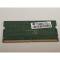 Memorie ram Laptop Samsung 16GB, DDR5, 1Rx8, PC5-5600B-SA0, 5600Mhz, M425R2GA3PB0-CWM0D, PC5-5600B, CL46, 1.1V, Non-ECC, sodimm, 262 pini