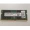 Memorie Ram Laptop Micron Crucial 32GB, DDR4, 2Rx8, PC4-2666V-SE1-11, 2666Mhz, MTA16ATF4G64HZ-2G6B2, CT32G4S266M.16FB2, PC4-21300, CL19, 1.2V, Non-ECC, sodimm, 260 pini
