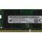 Memorie Ram Laptop Micron Crucial 32GB, DDR4, 2Rx8, PC4-2666V-SE1-11, 2666Mhz, MTA16ATF4G64HZ-2G6B2, CT32G4S266M.16FB2, PC4-21300, CL19, 1.2V, Non-ECC, sodimm, 260 pini