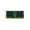 Memorie Ram Laptop Transcend 32GB, DDR4, 2Rx8, PC4-3200A, 3200Mhz, JM3200HSE-32G, PC4-21300, CL22, 1.2V, Non-ECC, sodimm, 260 pini