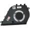 Cooler Laptop, Dell, Inspiron 5490, P116G, P116G001, 0CKNH2, 0M638T, PB9506S05HN2, 023.100GU.0021, FS5K12114262G-FM27, 023.100GU.0011, 5V, 0.5A