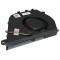 Cooler Laptop, Dell, Inspiron 5490, P116G, P116G001, 0CKNH2, 0M638T, PB9506S05HN2, 023.100GU.0021, FS5K12114262G-FM27, 023.100GU.0011, 5V, 0.5A
