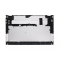 Carcasa inferioara bottom case Laptop, Asus, ZenBook 14 UM425I, UM425IA, 90NB0QX2-R7D010, HQ207305730000, UX425JA-2P, liliac