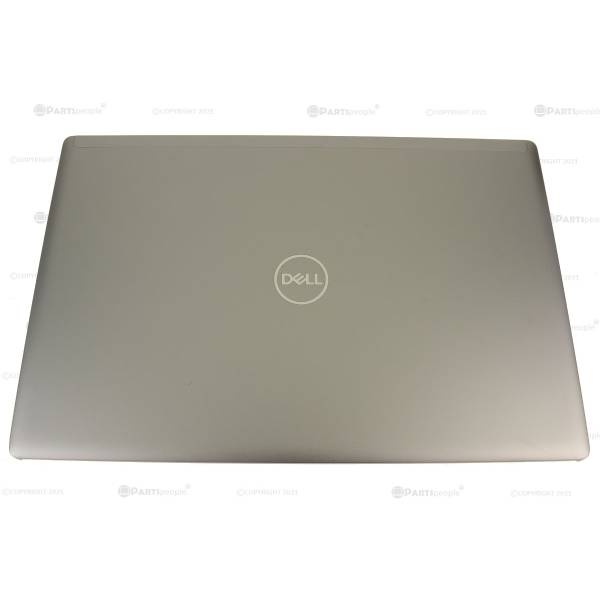 Capac Display Laptop, Dell, Precision 7760, P44E, P44E002, 094YHR, 94YHR, AM2V4000303, FDX70, gri