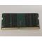 Memorie Ram Laptop Crucial 16GB, DDR4, 2Rx8, PC4-2666V, 2666Mhz, CT8G4SFS824A.C8FRA, PC4-21300, CL19, 1.2V, Non-ECC, sodimm, 260 pini