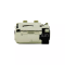 Mufa alimentare Laptop, MSI, Modern 14 B10RAS, B140RASW, B10RBS, B10RBSW, B10M, B10MW, MS-14D1, MS-14D11, 4.5x3.0mm