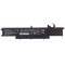 Baterie Laptop, HP, Zbook Studio 16 G9, M85951-171, M86087-001, TPN-IB0N, 4ICP7/42/86-2, VS08XL, 15.44V, 5907mAh, 95Wh