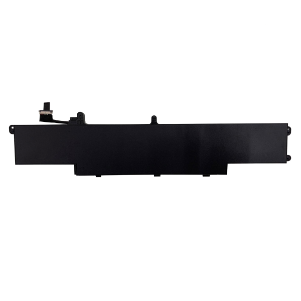 Baterie Laptop, HP, Zbook Studio 16 G9, M85951-171, M86087-001, TPN-IB0N, 4ICP7/42/86-2, VS08XL, 15.44V, 5907mAh, 95Wh