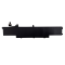 Baterie Laptop, HP, Zbook Studio 16 G9, M85951-171, M86087-001, TPN-IB0N, 4ICP7/42/86-2, VS08XL, 15.44V, 5907mAh, 95Wh