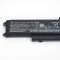 Baterie Laptop, HP, Zbook Studio 16 G9, M85951-171, M86087-001, TPN-IB0N, 4ICP7/42/86-2, VS08XL, 15.44V, 5907mAh, 95Wh