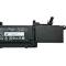 Baterie Laptop, HP, Zbook Studio 16 G9, M85951-171, M86087-001, TPN-IB0N, 4ICP7/42/86-2, VS08XL, 15.44V, 5907mAh, 95Wh