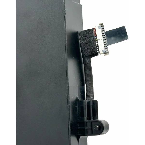 Baterie Laptop, HP, Zbook Studio 16 G9, M85951-171, M86087-001, TPN-IB0N, 4ICP7/42/86-2, VS08XL, 15.44V, 5907mAh, 95Wh