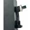 Baterie Laptop, HP, Zbook Studio 16 G9, M85951-171, M86087-001, TPN-IB0N, 4ICP7/42/86-2, VS08XL, 15.44V, 5907mAh, 95Wh