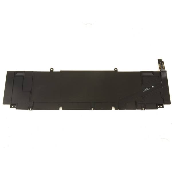 Baterie Laptop, Dell, XPS 17 9720, P92F003, 0XG4K6, XG4K6, 3ICP7/55/65-2, 11.4V, 8071mAh, 97Wh
