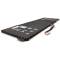 Baterie Laptop, Acer, Aspire 6 A615-51, A615-51G, KT.0030G.010, 3ICP5/57/80, AC14B18J, 11.4V, 3090mAh, 35Wh