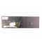 Tastatura Laptop, HP, ProBook 650 G5, 655 G5, L01027-001, iluminata, neagra, layout US