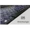 Tastatura Laptop, HP, ProBook 650 G5, 655 G5, L01027-001, iluminata, neagra, layout US