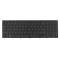 Tastatura Laptop, HP, ProBook 470 G5, L01028-001, neagra, layout US
