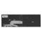Tastatura Laptop, HP, ProBook 470 G5, L01028-001, neagra, layout US